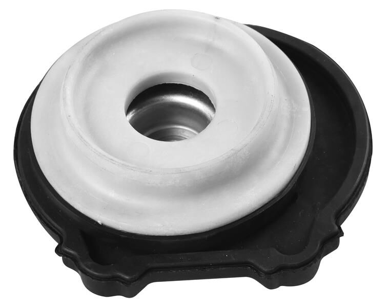 ÖN AMORTİSÖR TAKOZU ÜST RULMANLI SAĞ COMBO 12> FIORINO-LINEA 07> BIPPER-NEMO 09> DOBLO 10>