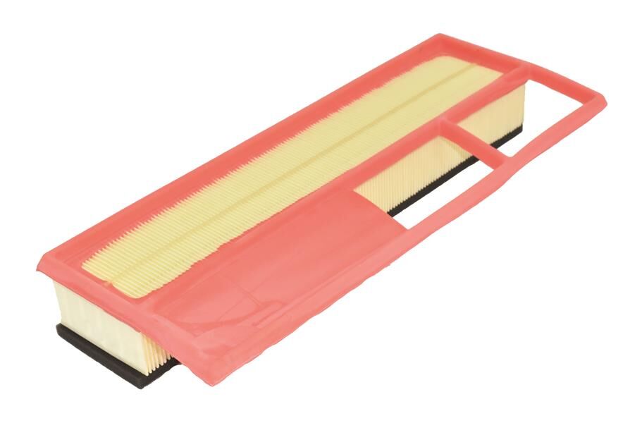 HAVA FILTRESI FIAT 500 ALBEA 03> LINEA DOBLO 04> FIORINO 08> IDEA PANDA 03> PUNTO II OPEL COMBO FORD KA 1.3 JTD 1.3 CDTI ÇANTA SÜNGERLİ