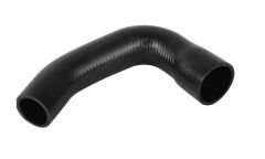 TURBO HORTUMU TEK HORTUM FIAT DOBLO II 10> 1.6D MTJ 2.0D MTJ