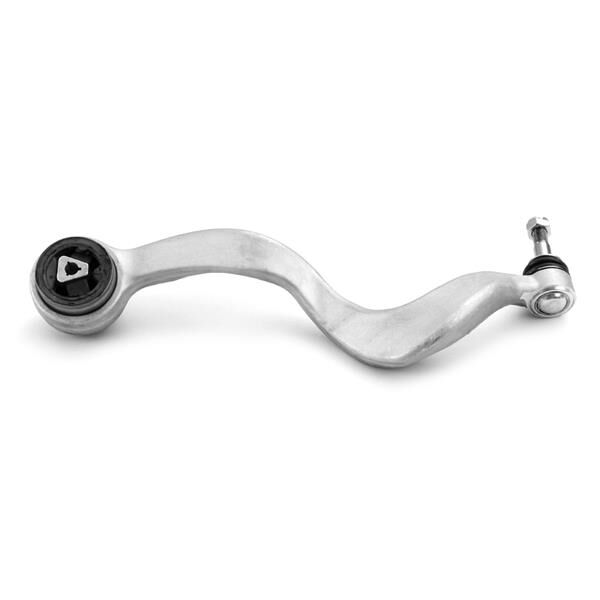 AYD 04104 SALINCAK UST SAG BMW E65 E66 E67