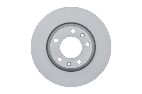 BOSCH 0986479C24 ARKA FREN AYNASI ASTRA L 21>-COMBO E 19> GRANDLAND 17> P308 14>21 P508 18> P3008 16> PARTNER-BERLING O-RIFTER 19> P408 22> C4 13> TOYOTA PROACE CITY 19> 268x71x35x5DL DOLU