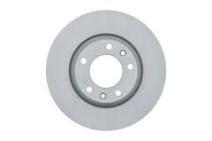 BOSCH 0986479C24 ARKA FREN AYNASI ASTRA L 21>-COMBO E 19> GRANDLAND 17> P308 14>21 P508 18> P3008 16> PARTNER-BERLING O-RIFTER 19> P408 22> C4 13> TOYOTA PROACE CITY 19> 268x71x35x5DL DOLU