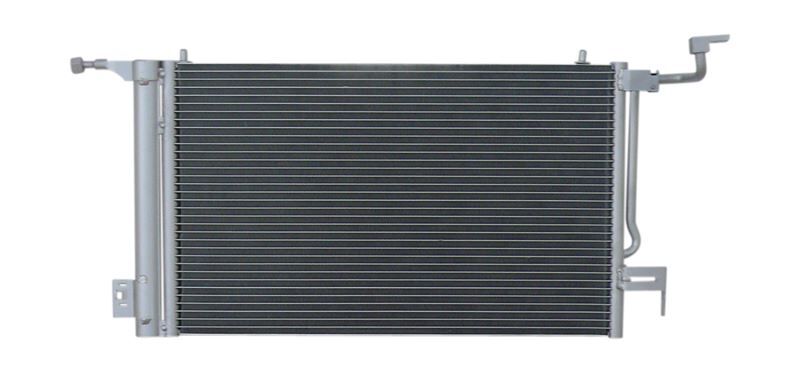 BOSCH 1986AD2175 KLİMA RADYATÖRÜ KONDENSERİ P306 II 97-01 BERLINGO 97> PARTNER 97> XSARA 97-00 1.4-1.6-1.8 568 x341x16