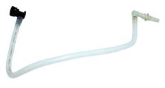 CM 133514 YAKIT FİLTRE BAĞLANTI HORTUMU P206-P306-PARTNER-EXPERT-BERLINGO I-II-XSARA I-II-JUMPY I-II DW8