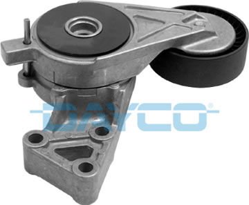 DAYCO APV2241 ALTERNATÖR GERGİ RULMANI KÜTÜKLÜ T5-PASSAT-CADDY-GOLF4/5-JETTA-TOLEDO-LEON-IBIZA 1.6-1.8-2.0