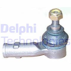DELPHI TA1252 ROT BAŞI SAĞ FORD ESCORT 91>