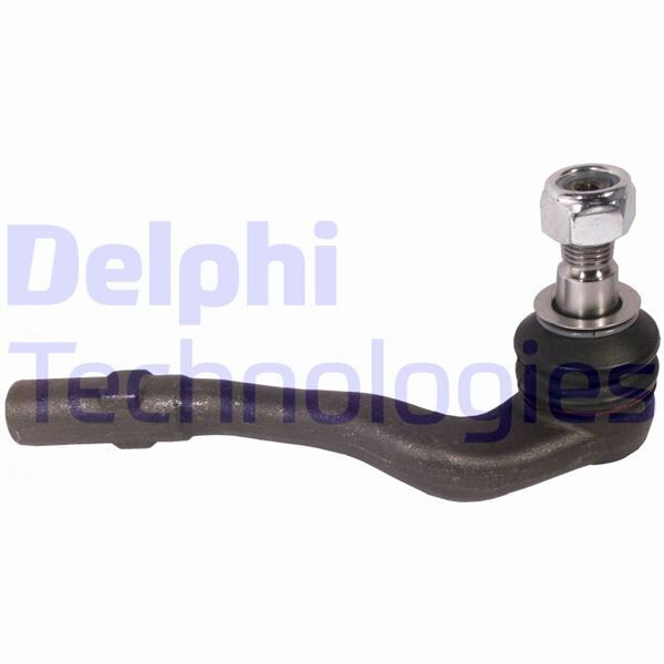 DELPHI TA2573 ROT BASI SAG MERCEDES W204 S204 C207