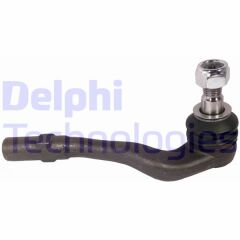 DELPHI TA2573 ROT BASI SAG MERCEDES W204 S204 C207