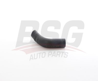 BSG BSG 25-720-132 G.PUNTO-EVO TURBO HORTUMU BÜYÜK OLAN