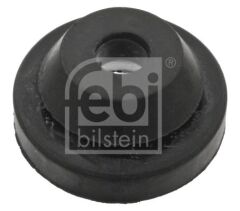 FEBI 47277 LASTİK AYAK VW CADDY 96 >GOLF 98 >PASSAT 06 >POLO 95 >TRANSPORTER 03 >