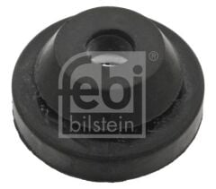 FEBI 47277 LASTİK AYAK VW CADDY 96 >GOLF 98 >PASSAT 06 >POLO 95 >TRANSPORTER 03 >
