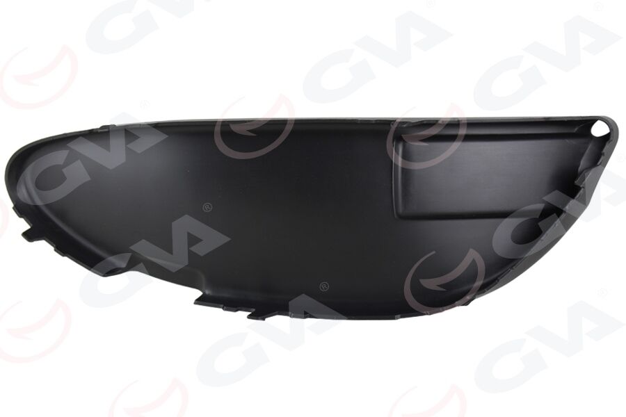 GVA 9106726 TAMPON IZGARA KAPAGI ON SAG MERCEDES S-CLASS W222 14>