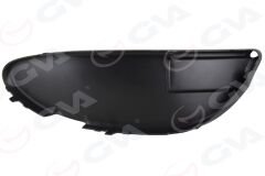 GVA 9106726 TAMPON IZGARA KAPAGI ON SAG MERCEDES S-CLASS W222 14>