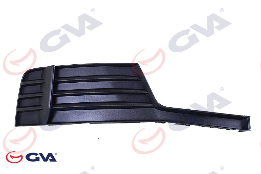 GVA 9109828 ÖN TAMPON SİS ÇERÇEVESİ SAĞ HATCHBACK AUDI A3 2017 >