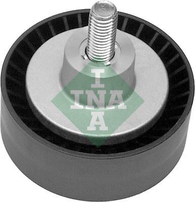 INA 532022410 KAYIS GERGI RULMANI BMW M43 E46 E36