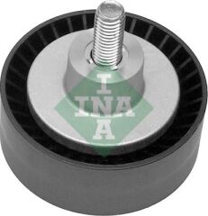 INA 532022410 KAYIS GERGI RULMANI BMW M43 E46 E36