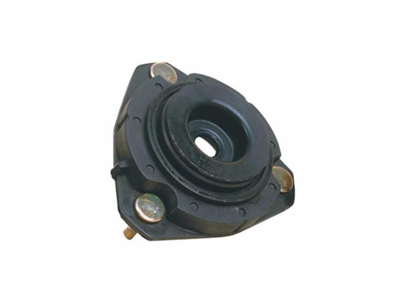 KAUTEK FD-SM007 AMORTİSÖR TAKOZU ÖN FORD CONNECT-FOCUS 98>