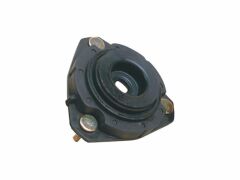 KAUTEK FD-SM007 AMORTİSÖR TAKOZU ÖN FORD CONNECT-FOCUS 98>