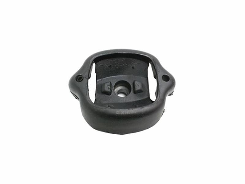 KAUTEK ME-EM013 MOTOR TAKOZU ALT MERCEDES W123 S123 W126 C126