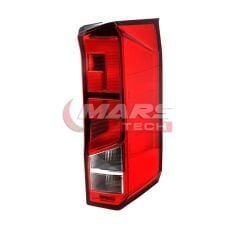 MARS 611567 STOP LAMBASI DUYSUZ SOL VW CRAFTER 17 >