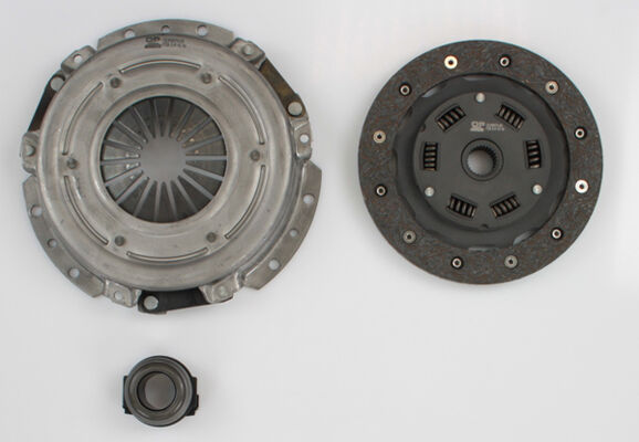 MY 302050453R DEBRİYAJ SETI CLIO I-II-TWNG 1.2-1.2 16V-KNG-R9-MGN I-1.4-LOGAN-SANDERO 1.4 D7F-D4F-E7J-K7J-D4F 7701478126-7701470986-7701478125-7701477018-7702258096
