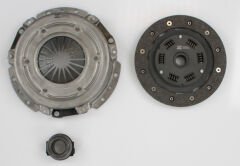 MY 302050453R DEBRİYAJ SETI CLIO I-II-TWNG 1.2-1.2 16V-KNG-R9-MGN I-1.4-LOGAN-SANDERO 1.4 D7F-D4F-E7J-K7J-D4F 7701478126-7701470986-7701478125-7701477018-7702258096