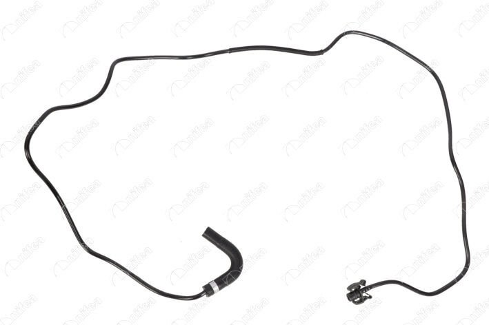 NIFEA 19972 YEDEK SU DEPO BORUSU FORD FOCUS III 11>17 CMAX II 11>17 KUGA II 14>17 1.5 ECOBOOST 2016397