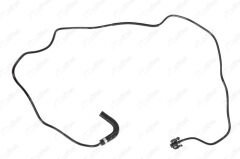 NIFEA 19972 YEDEK SU DEPO BORUSU FORD FOCUS III 11>17 CMAX II 11>17 KUGA II 14>17 1.5 ECOBOOST 2016397