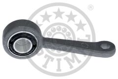 OPTIMAL G7-1008 ASKI ROTU ON SOL MERCEDES W211 S211 C219