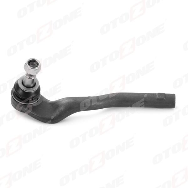 OTOZONE SME-01056 ROT BASI SOL MERCEDES S-CLASS W221 C216