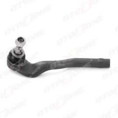 OTOZONE SME-01056 ROT BASI SOL MERCEDES S-CLASS W221 C216