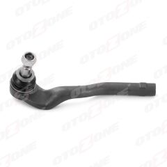 OTOZONE SME-01056 ROT BASI SOL MERCEDES S-CLASS W221 C216