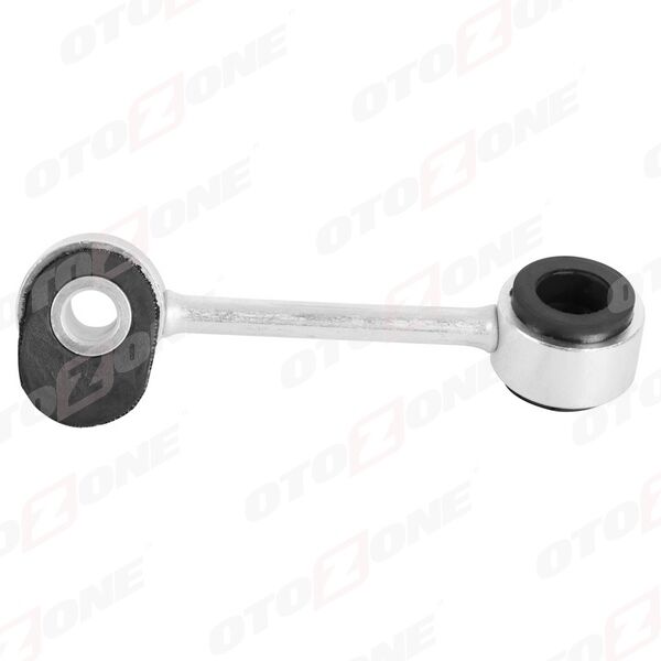 OTOZONE SME-06018 ASKI ROTU ON SOL MERCEDES E-CLASS W210 S210