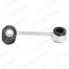 OTOZONE SME-06018 ASKI ROTU ON SOL MERCEDES E-CLASS W210 S210
