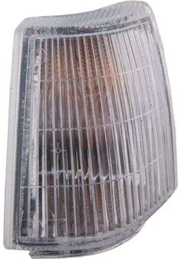 PLEKSAN 2811 SİNYAL DUYLU SOL R9-R11 FAIRWAY