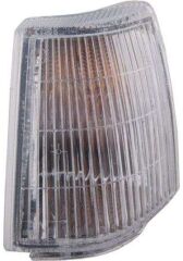 PLEKSAN 2811 SİNYAL DUYLU SOL R9-R11 FAIRWAY