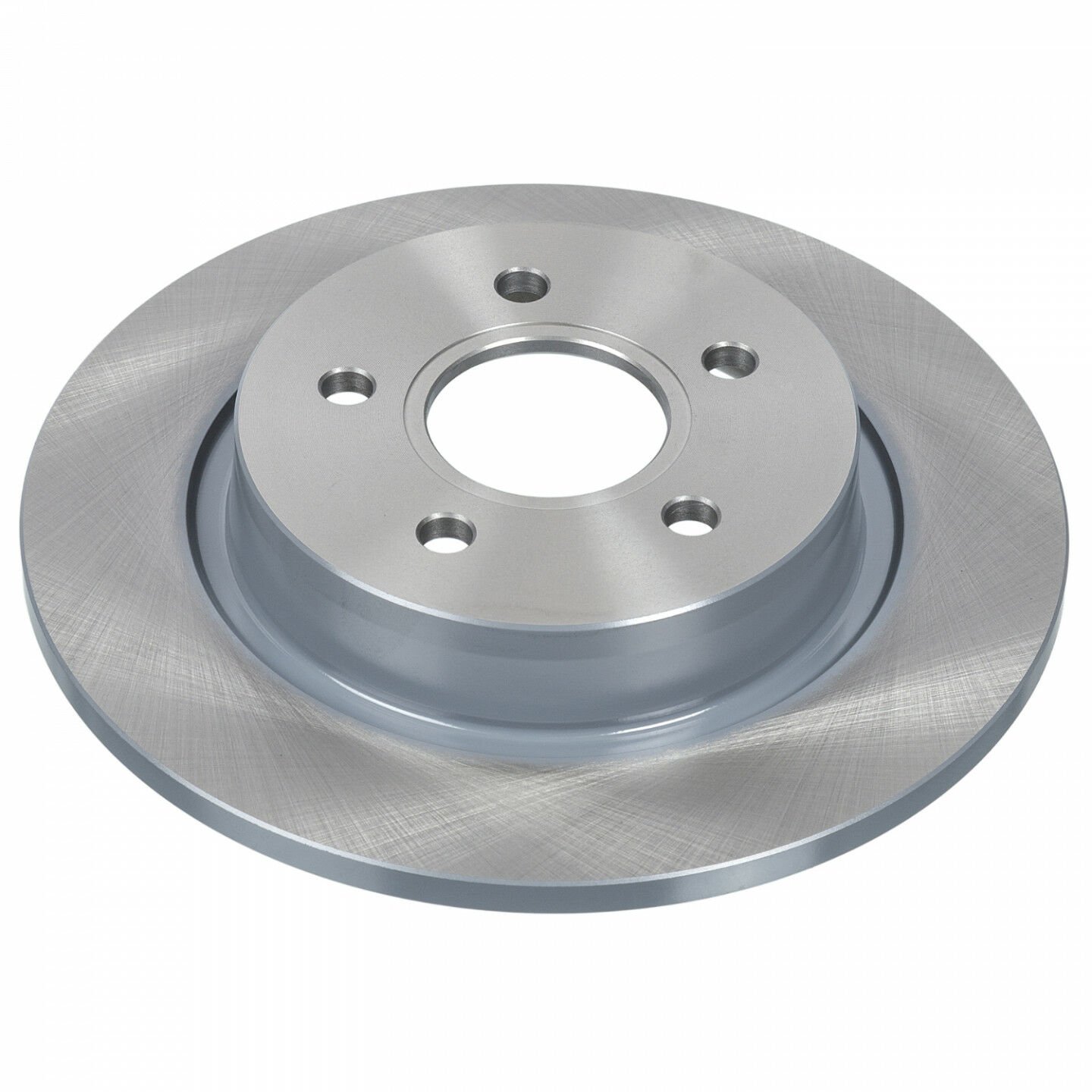 BSG BSG 30-210-033 FOCUS/C-MAX/S40/V40 FREN DISKI ARKA [280-41 mm] ADET