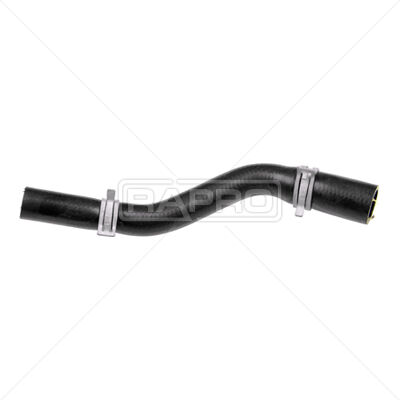 RAPRO 16459 KALORİFER HORTUMU V184 TRANSİT 01>