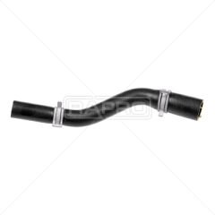 RAPRO 16459 KALORİFER HORTUMU V184 TRANSİT 01>