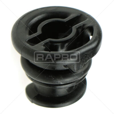 RAPRO 54150 KARTER TAPASİ AUDI A1