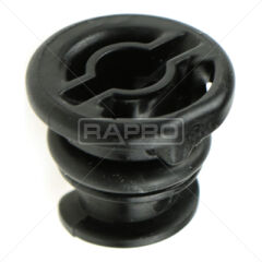RAPRO 54150 KARTER TAPASİ AUDI A1