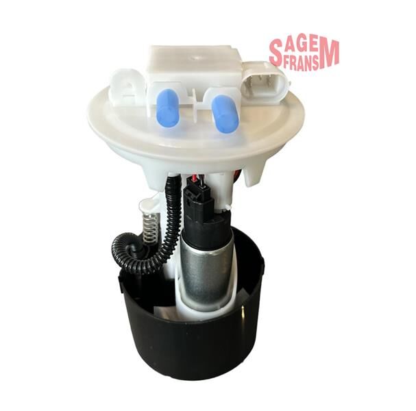 SAGEM 30196 YAKIT DEPO ŞAMANDIRASI KANGOO 1.4İ E7J