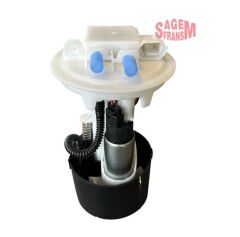 SAGEM 30196 YAKIT DEPO ŞAMANDIRASI KANGOO 1.4İ E7J
