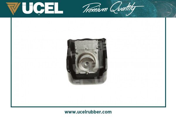 UCEL S61245 MOTOR TAKOZU ALT SAG MERCEDES W639 B906 B907 B910 . VW CRAFTER 30-35-50