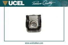UCEL S61245 MOTOR TAKOZU ALT SAG MERCEDES W639 B906 B907 B910 . VW CRAFTER 30-35-50
