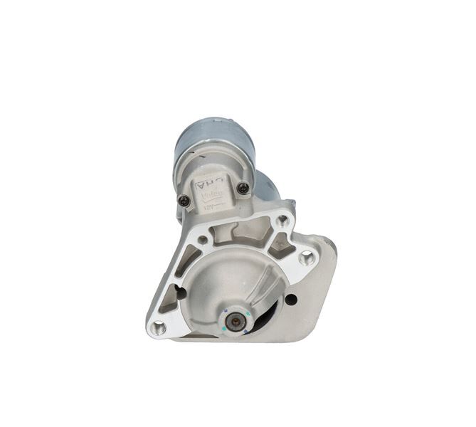 VALEO 446512 MARŞ MOTORU 12V 1.2 KW 10 DİŞ RENAULT CAPTUR I 12> CLIO IV 12> FLUENCE 09> MEGANE III 09> DUSTER 10> LOGAN II 12> DOKKER 12> SANDERO 08> 1.5dCi K9K