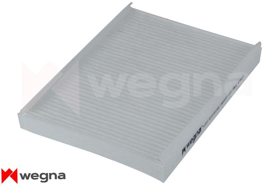 WEGNA WC3297 POLEN FİLTRESİ BRAVO II 07>STILO 801-06 DELTA III 08> 1.4-1.6D- 1.9JTD-2.0D CU 2422