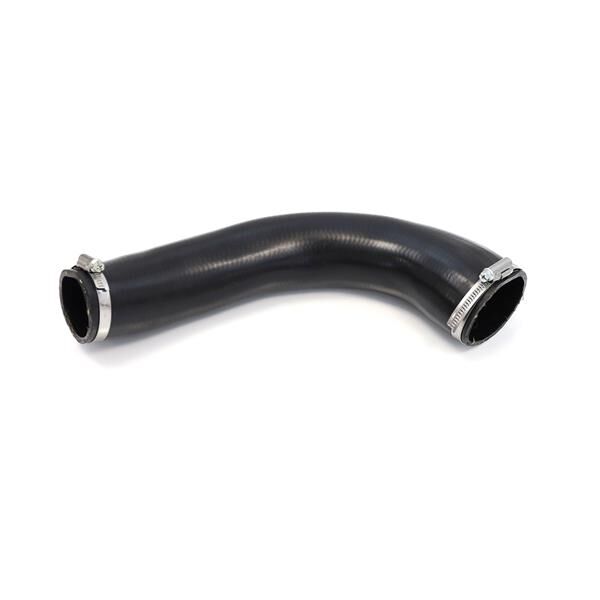 YTT 56101K TURBO HORTUMU S60 10-14