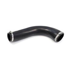 YTT 56101K TURBO HORTUMU S60 10-14