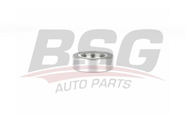 BSG BSG 15-605-031 F30-F30 LCI-F31-F31 LCI-F34 GT-F35-F35 LCI-4F32-F32 LCI-F33- F33 LCI-F36 GRAN COUPE dx-ix TEKER RULMANI ARKA PORYASIZ